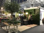 100 % design- le immagini dalla fiera a Londra