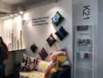 London Design Fair, ph. Mario Bucolo