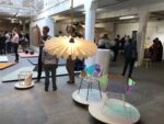 London Design Fair, ph. Mario Bucolo