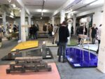 London Design Fair, ph. Mario Bucolo