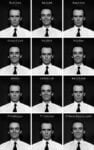 J++rgen Klauke, Das Menschliche Antlitz im Spiegel soziologisch nerv+Âser Prozesse (The Human Face as Reflected in Sociologically (751x1200)