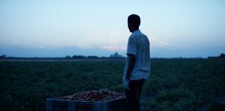 Jululu, 2017, un film di Michele Cinque