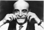 Ad Artissima arriva Artribune Magazine 40. E racconta la grande mostra di Lucio Fontana a Milano