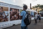 Photoville, ph. Francesca Magnani