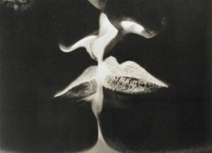 Man Ray e i crimini contro la fotografia