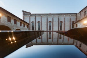 Il boom dei Musei Civici di Bassano. Intervista alla direttrice