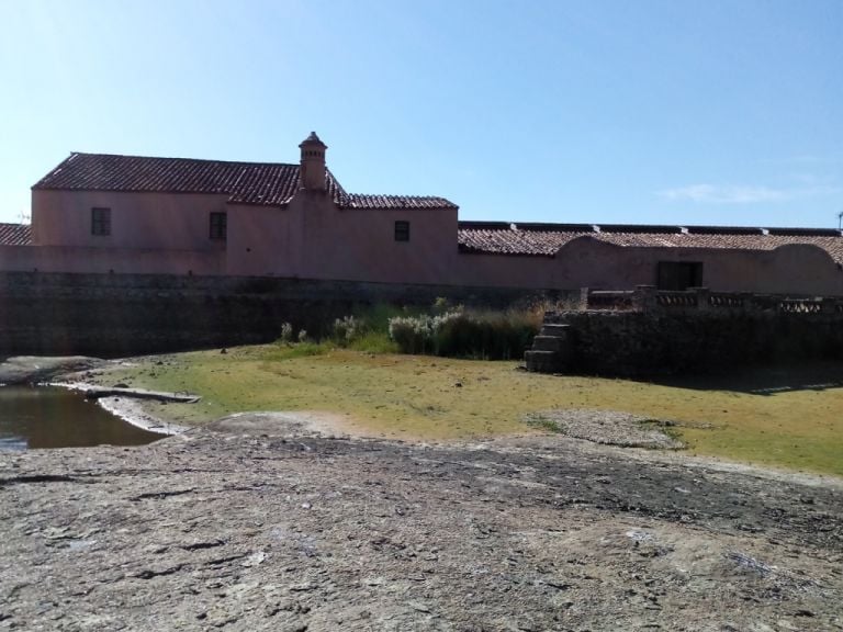 Museo Vostell Malpartida