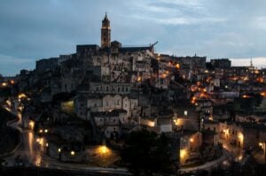 Wiki Loves Monuments approda in Sardegna con le foto dell’Italia più amata da Wikipedia