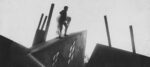 Robert Wiene, Il Gabinetto del Dottor Caligari (1920)