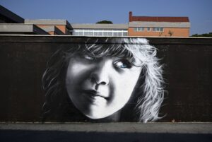 La valorizzazione della Street Art diventa legge nella Regione Lazio: ecco la proposta approvata