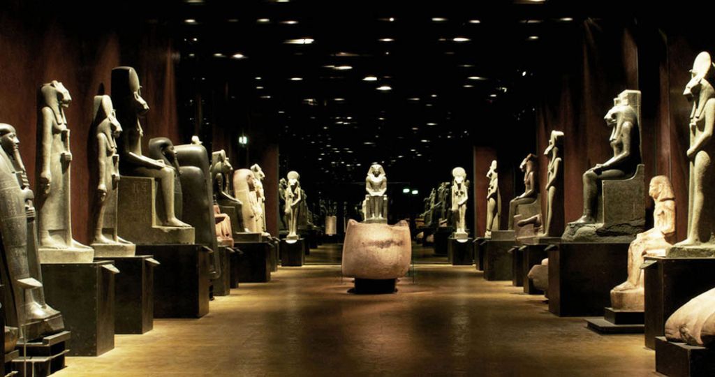 TripAdvisor pubblica la classifica dei musei italiani più amati dai viaggiatori di tutto il mondo