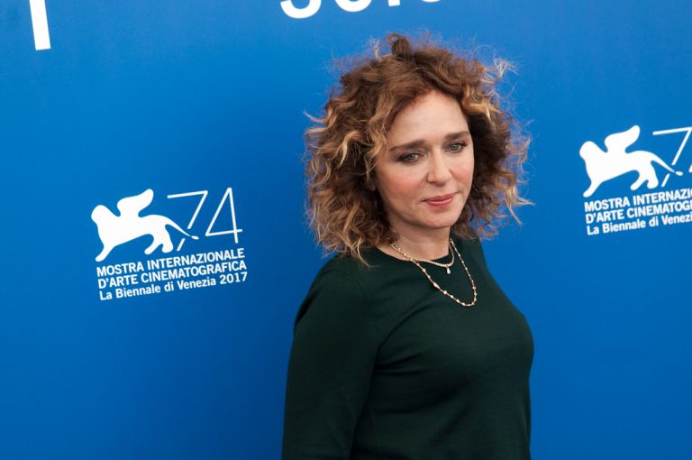 venezia74, photo Irene Fanizza, controfigura Golino