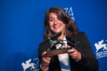 Venezia 74, ph Irene Fanizza, premio speciale della giuria Orizzonti, film Caniba