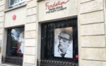 Fondazione Yves Saint Laurent