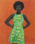 Amy Sherald