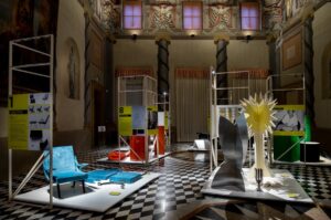 Si è conclusa la Bologna Design Week. Il racconto dell’edizione 2017