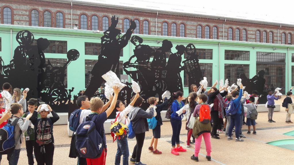 Torna la Giornata Nazionale Delle Famiglie Al Museo. 8 attività didattiche da non perdere