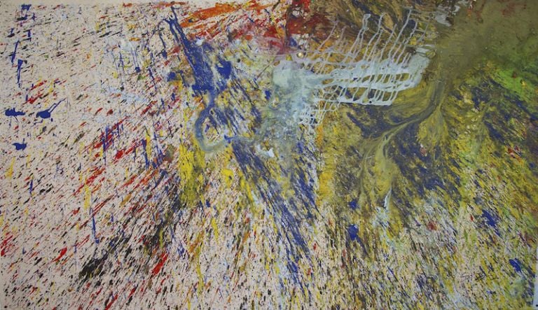 Shozo Shimamoto