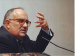 Giorgio Muratore