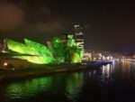 Guggenheim Bilbao, ph. Valentina Silvestrini