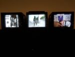ORLAN, MésuRages, 1968-2012