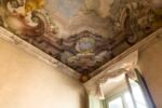 Palazzo Monti, Brescia