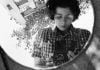 Vivian Maier, Self Portrait, Undated. Vivian Maier/Maloof Collection