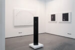 artverona, ph. irene fanizza, galleria deanesi, Trento