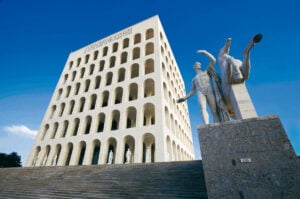 Unificare i musei a Roma per garantire un futuro alla città. Parla Luigi Prestinenza Puglisi