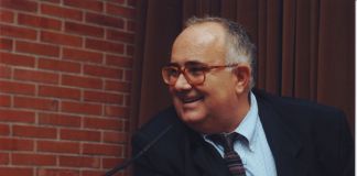 Giorgio Muratore