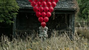 It, va al cinema, nelle sale italiane, il riadattamento del libro-capolavoro di Stephen King