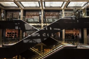Rinascente raddoppia: dopo Milano inaugura un secondo flagship store a Roma