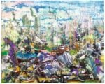 Ali Banisadr MEANWHILE