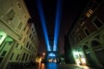 8208 Lighting Design Festival 2016, Como. OLO creative farm