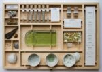 Atelier NL, Collector's Box, Zandmotor © Wouter Kooken
