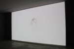 Carlos Garaicoa, Abismo, 2017, still da video. Courtesy l’artista, Galleria Continua, Galería Elba Benítez. Courtesy Fondazione Merz. Photo Andrea Guermani