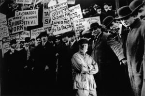 Fra poesia e impegno civile. Brescia celebra “l’italiano” Ferlinghetti