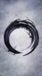 Enso, teamLab, 2017