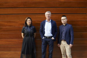 Apre a gennaio 2018 David Zwirner Hong Kong. Quinta galleria, dopo le sedi a New York e Londra