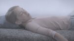 Hans Op de Beeck, The Girl, 2017. still from animation film