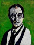 Italo Calvino Ventura
