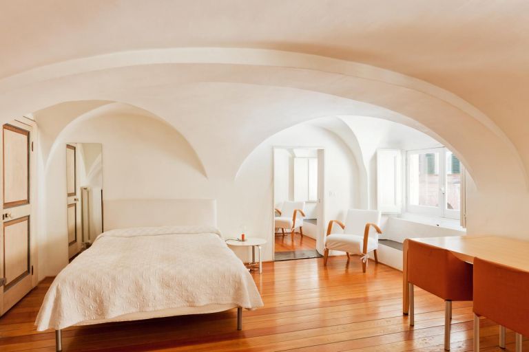 La Locanda di Palazzo Cicala