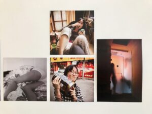 Lishui Photography Festival. Reportage dalla Cina