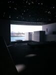 Louvre Abu Dhabi