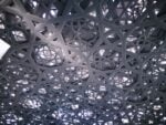 Louvre Abu Dhabi