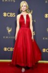 Nicole Kidman agli Emmy Awards 2017