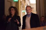 Salvatore Sciarrino, Palazzo Reale, Milano 2017