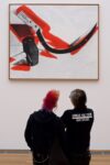 Stefan Draschan, People matching Artworks