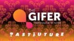 The Gifer