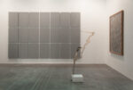 Artissima 2017, Galleria Alfonso Artiaco, ph. Irene Fanizza